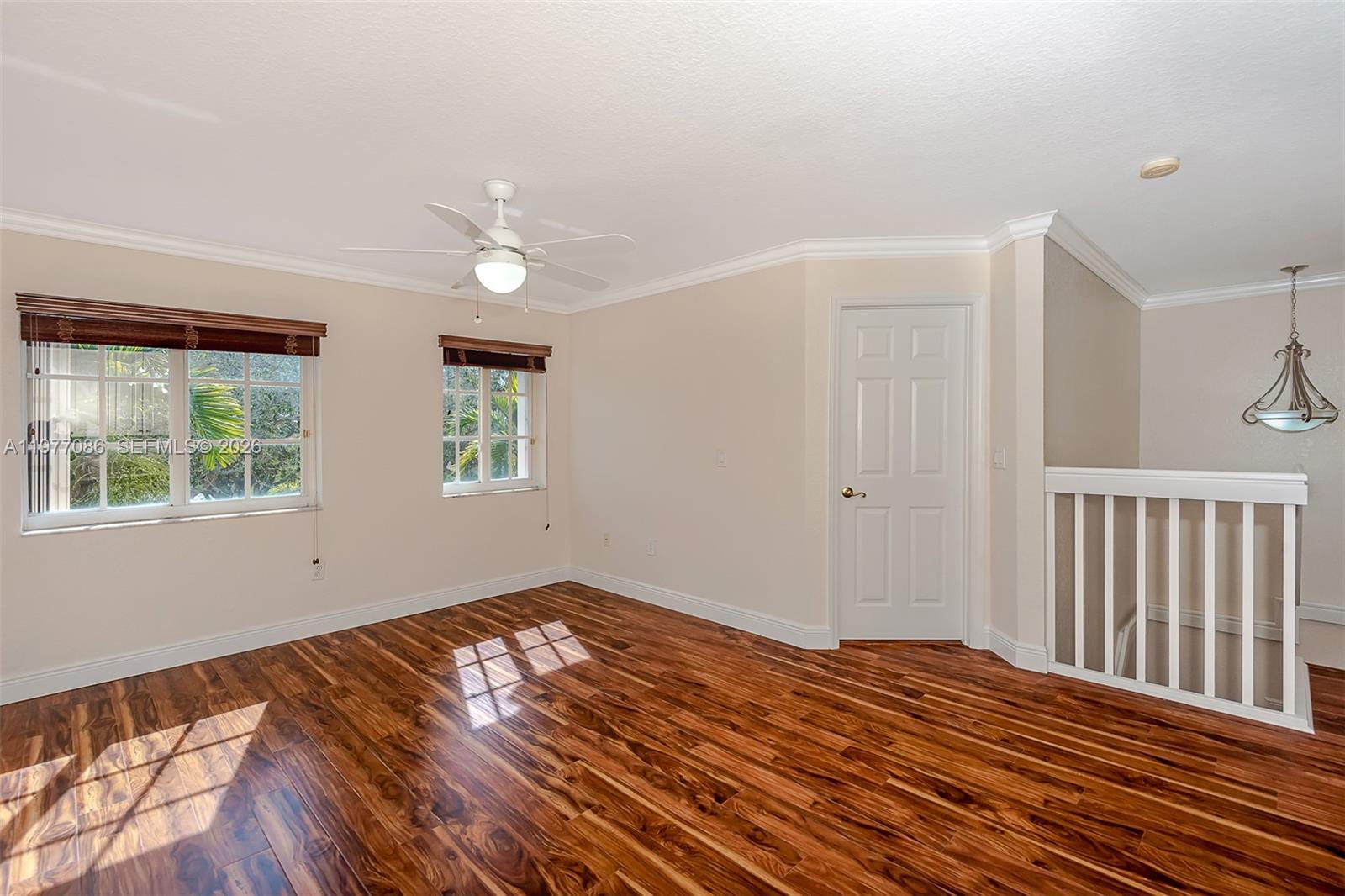 WALNUT CREEK TOWNHOMES - Residential