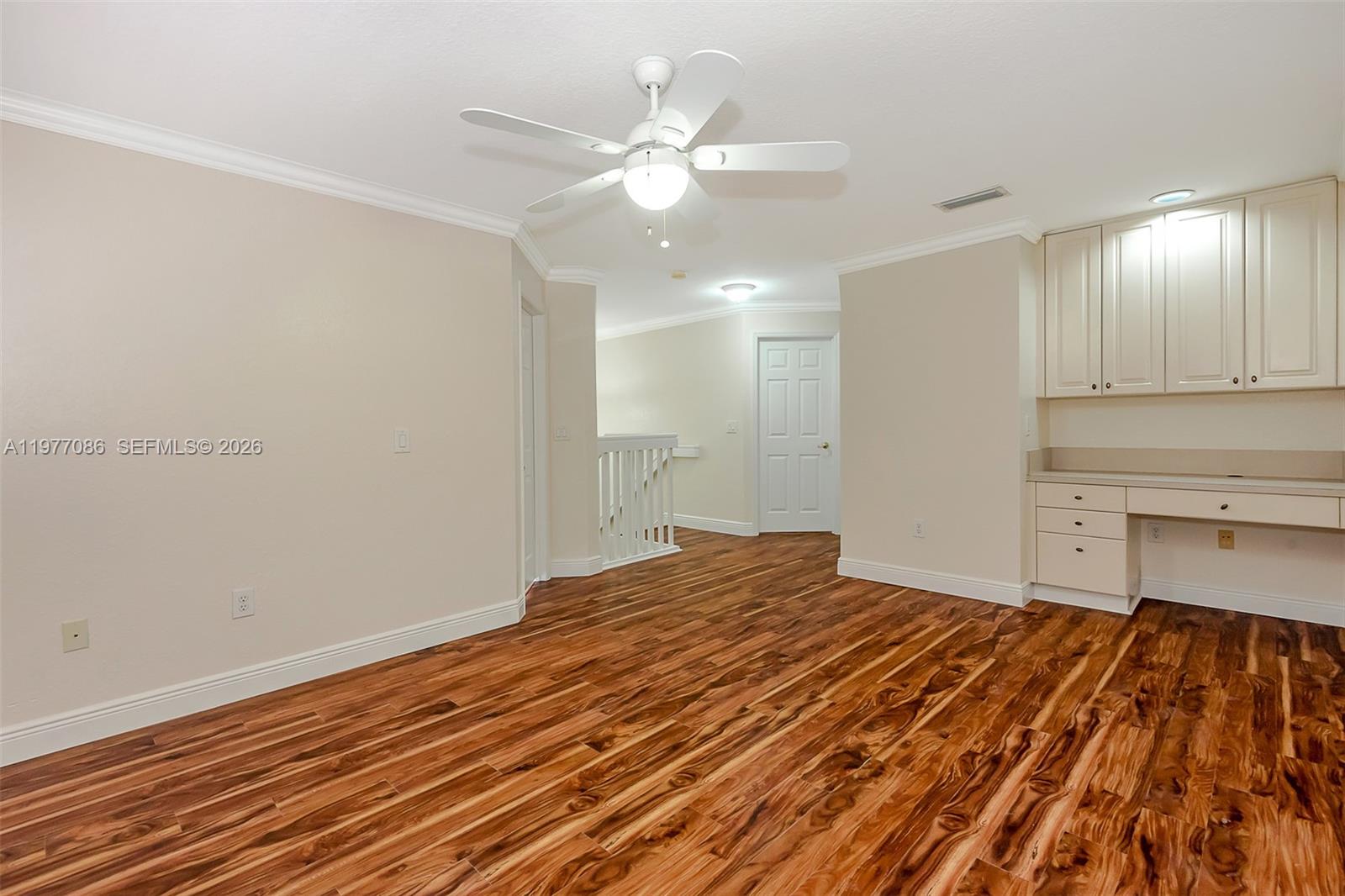 WALNUT CREEK TOWNHOMES - Residential