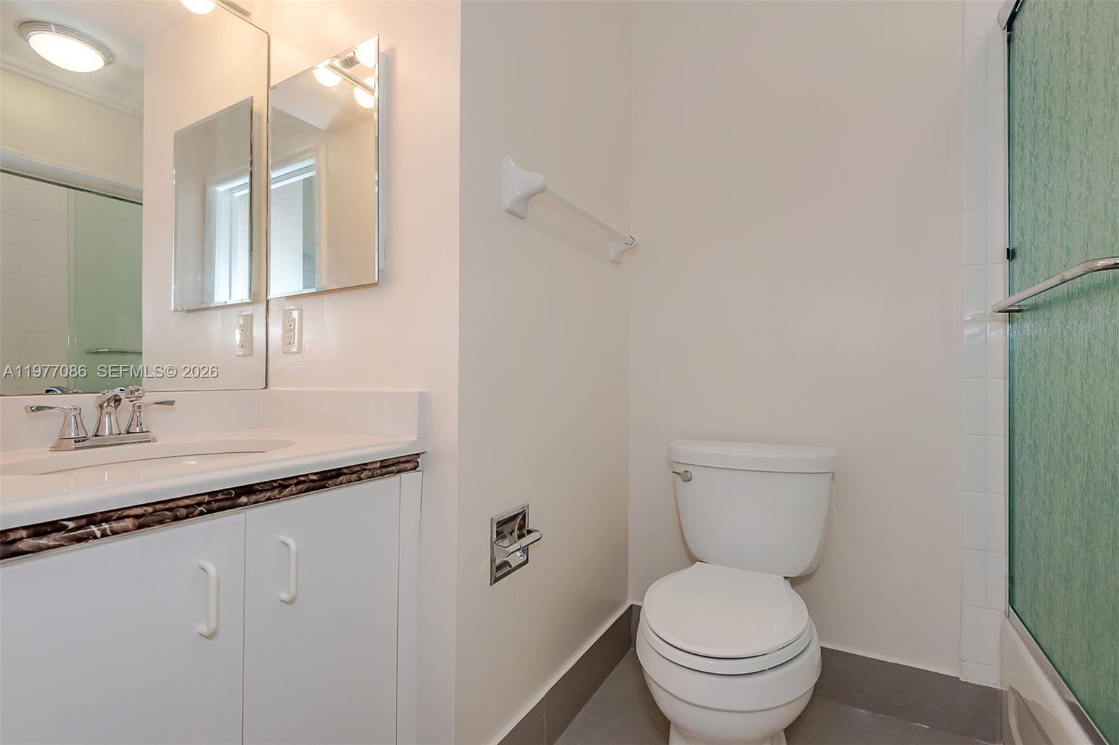 WALNUT CREEK TOWNHOMES - Residential