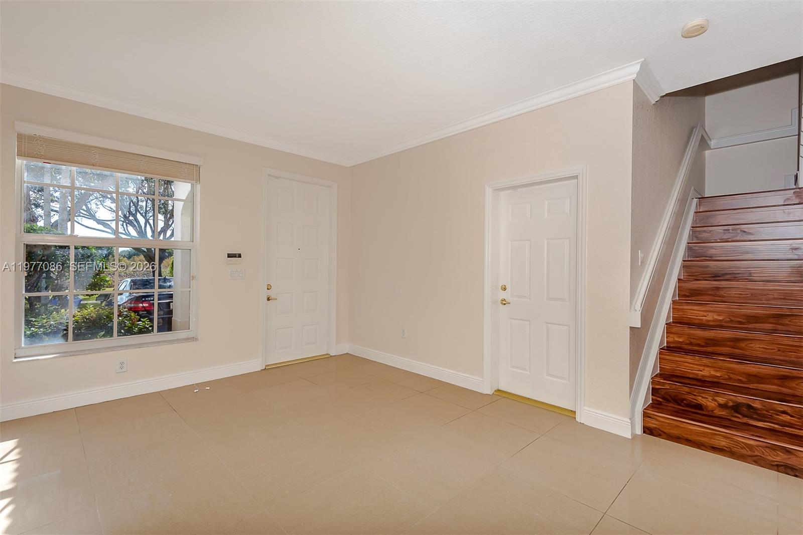 WALNUT CREEK TOWNHOMES - Residential