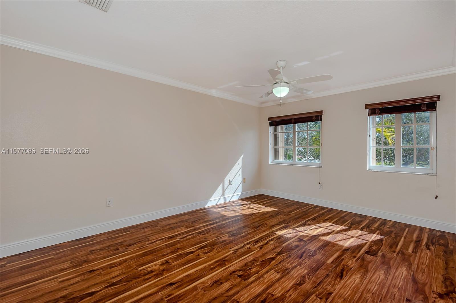 WALNUT CREEK TOWNHOMES - Residential