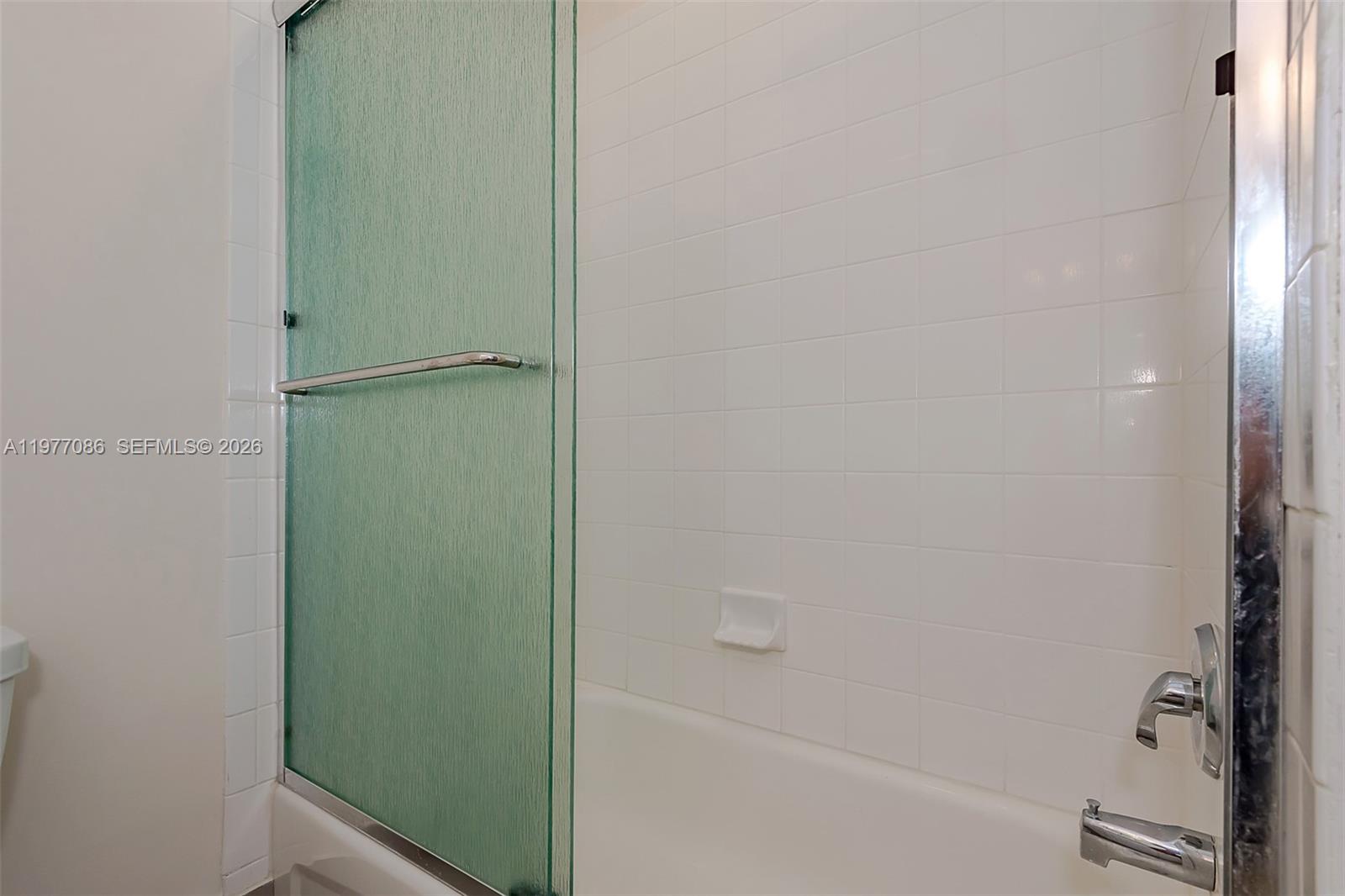 WALNUT CREEK TOWNHOMES - Residential