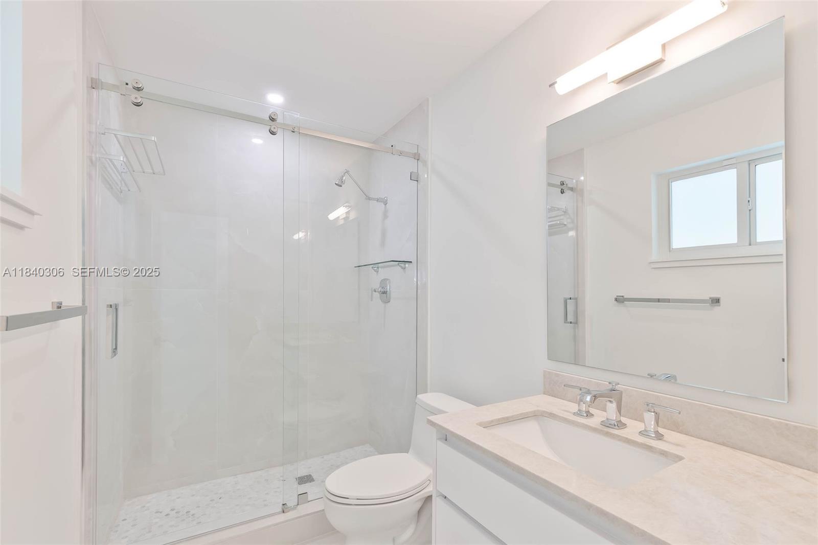 MANGOWOOD PT 2 - Residential