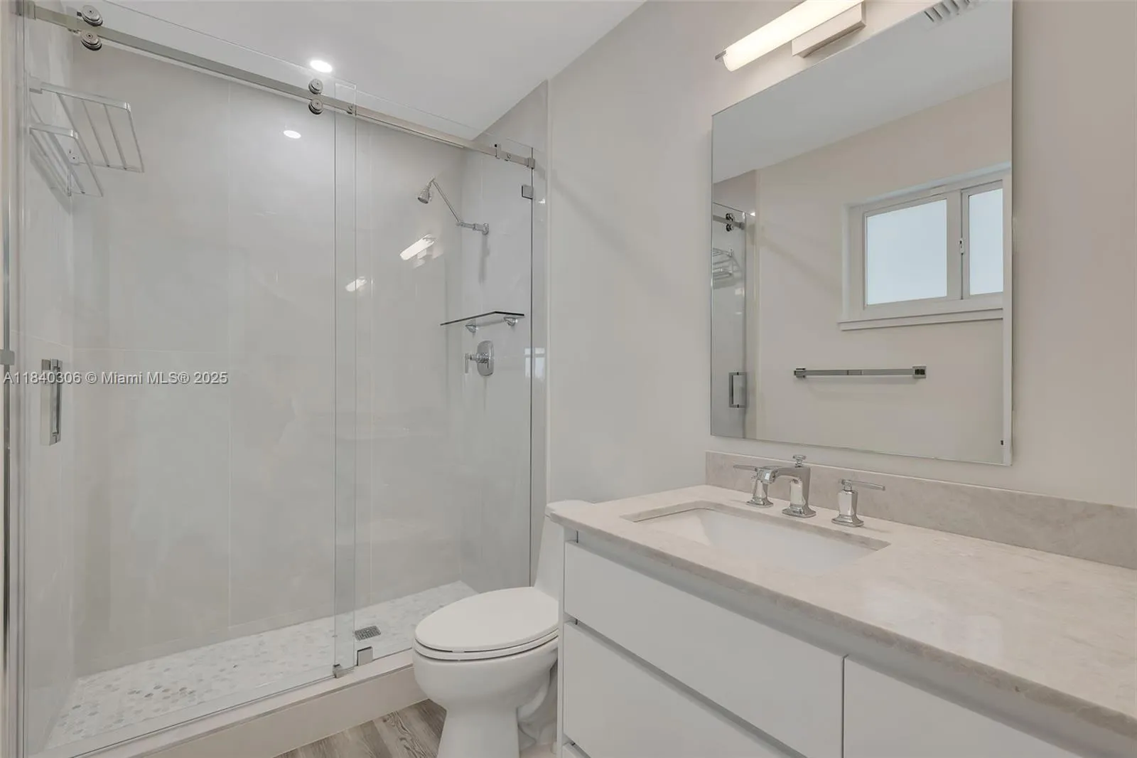 Palmetto Bay, Florida 33158, United States, 4 Bedrooms Bedrooms, ,2 BathroomsBathrooms,Residential,Active,170711