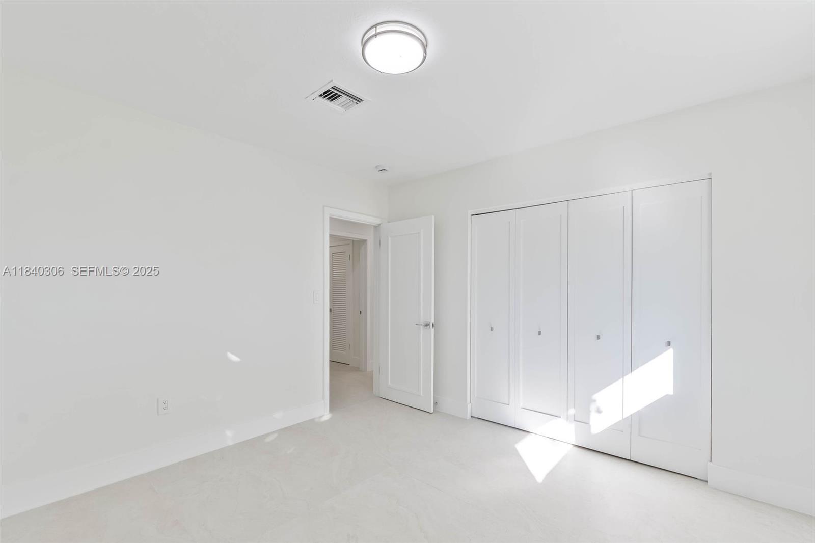 MANGOWOOD PT 2 - Residential