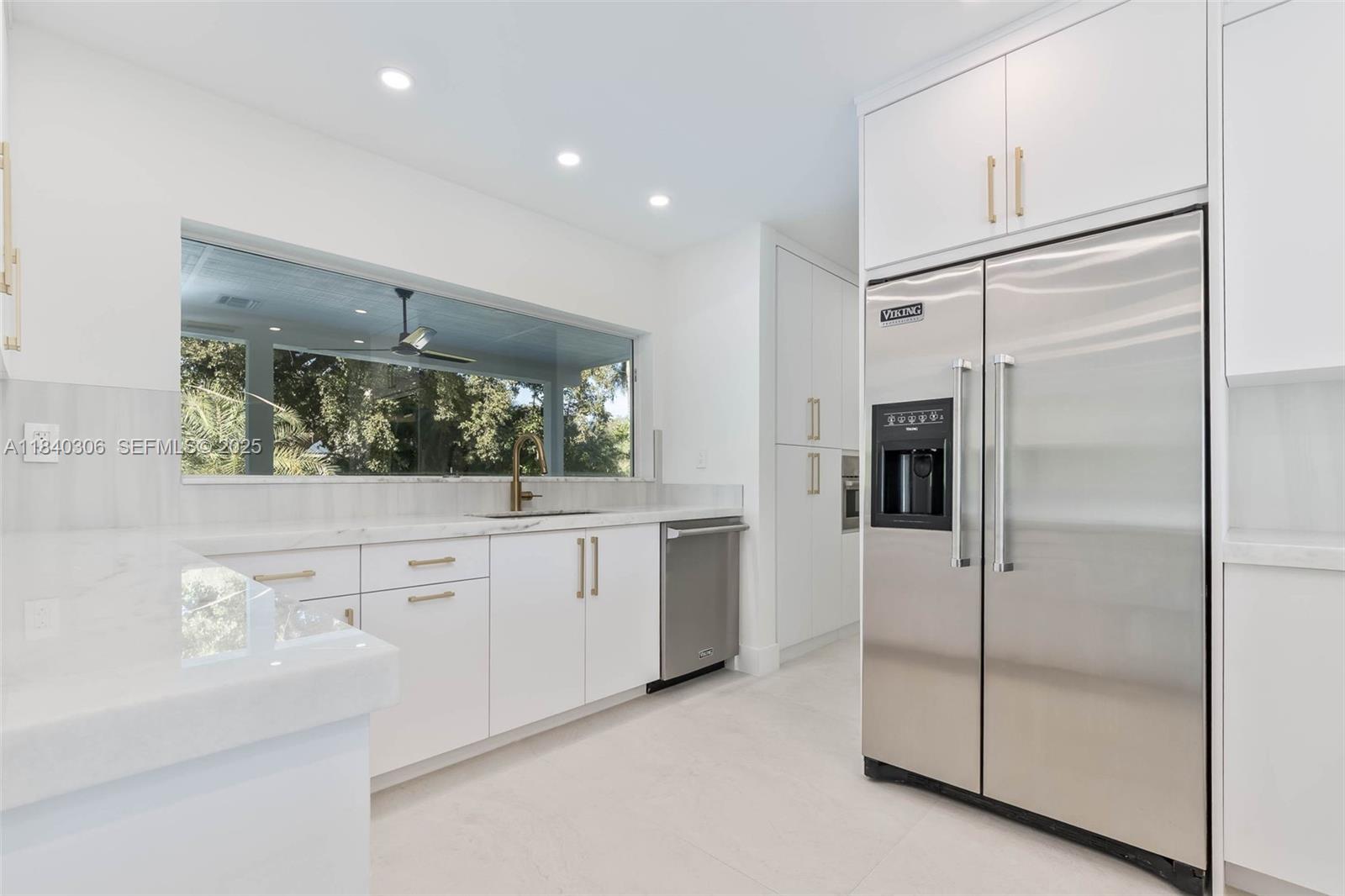 MANGOWOOD PT 2 - Residential