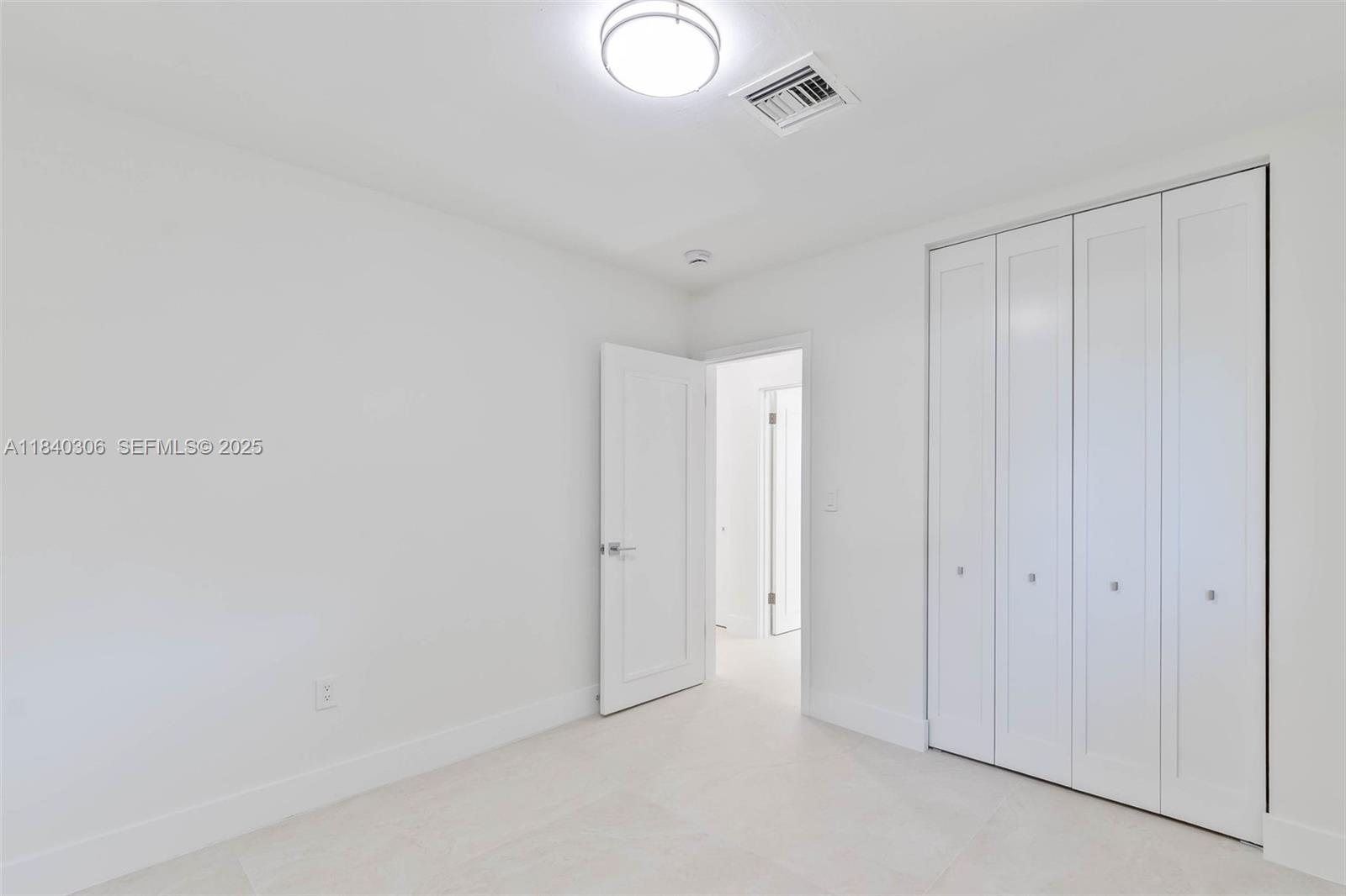 MANGOWOOD PT 2 - Residential