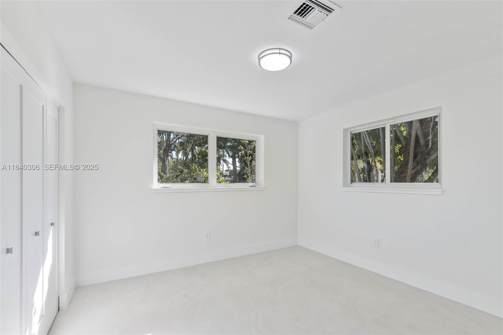 MANGOWOOD PT 2 - Residential