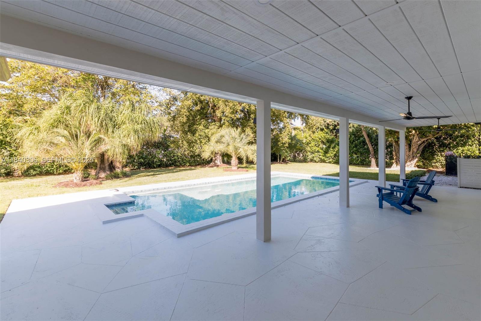 MANGOWOOD PT 2 - Residential