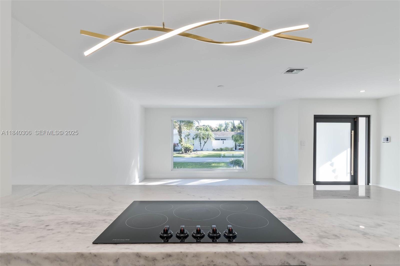 MANGOWOOD PT 2 - Residential