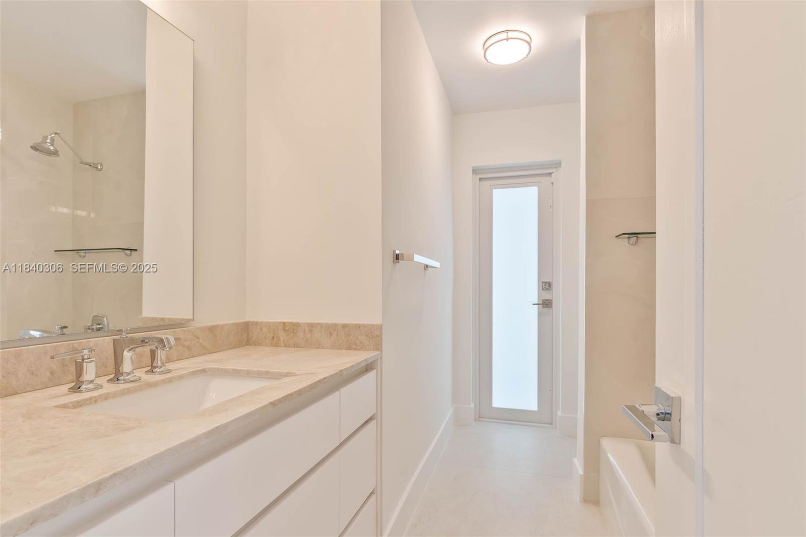 MANGOWOOD PT 2 - Residential