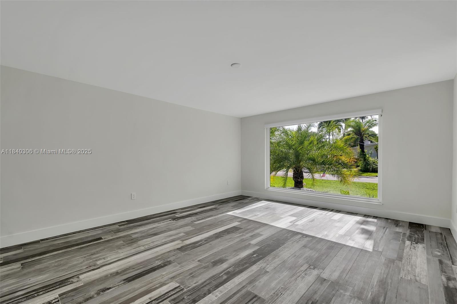 14700 SW 83rd Pl