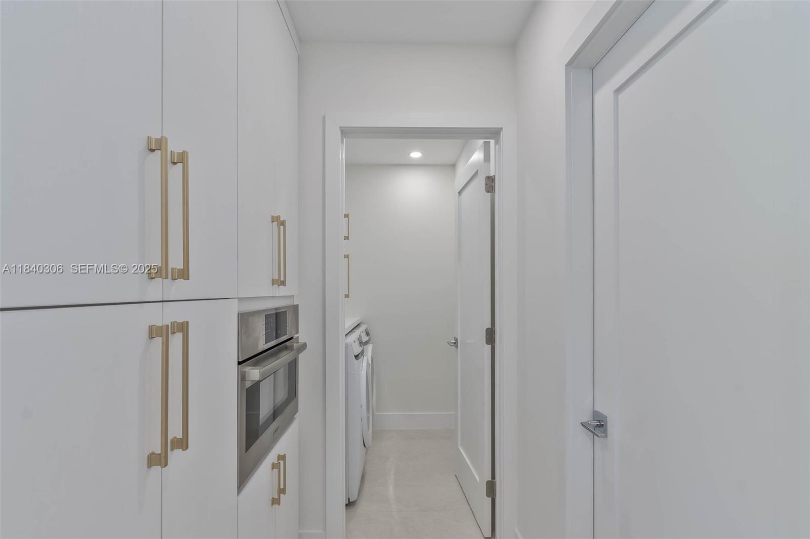 MANGOWOOD PT 2 - Residential