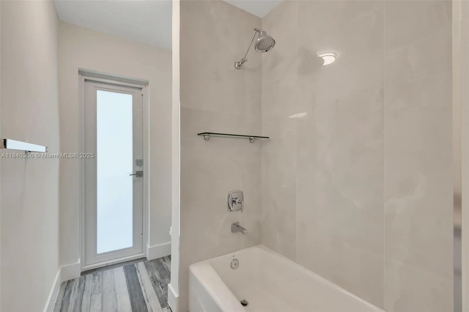 Palmetto Bay, Florida 33158, United States, 4 Bedrooms Bedrooms, ,2 BathroomsBathrooms,Residential,Active,170711