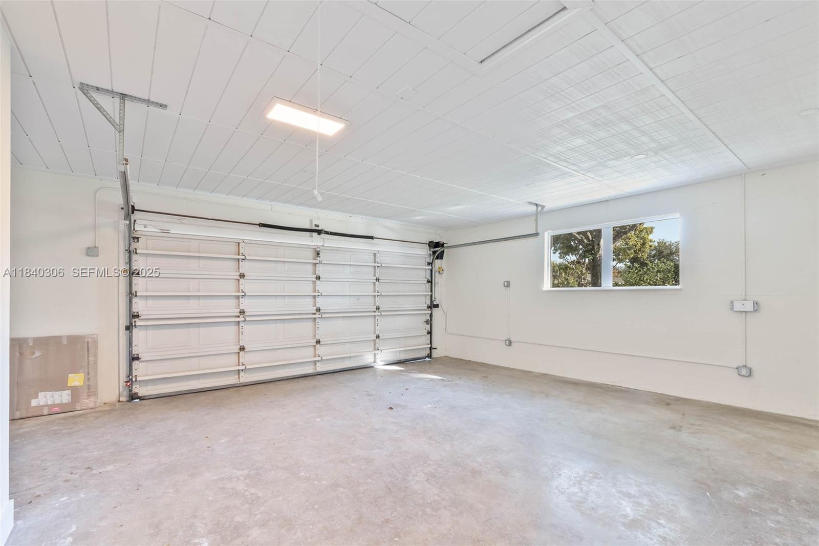 MANGOWOOD PT 2 - Residential