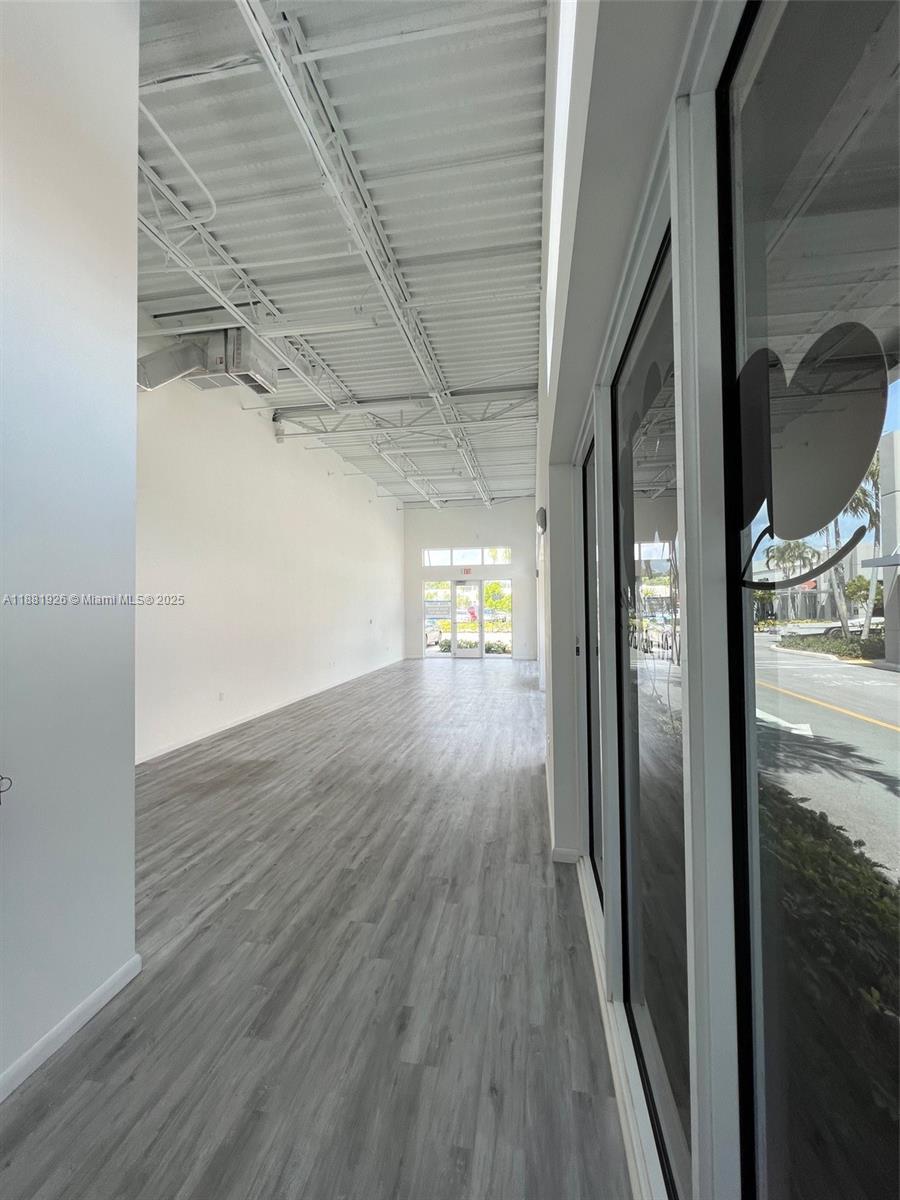 9610 Stirling Rd 101