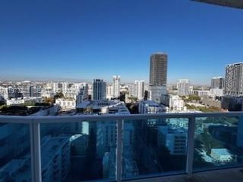 700 NE 25th St 1701 Miami FL 33137