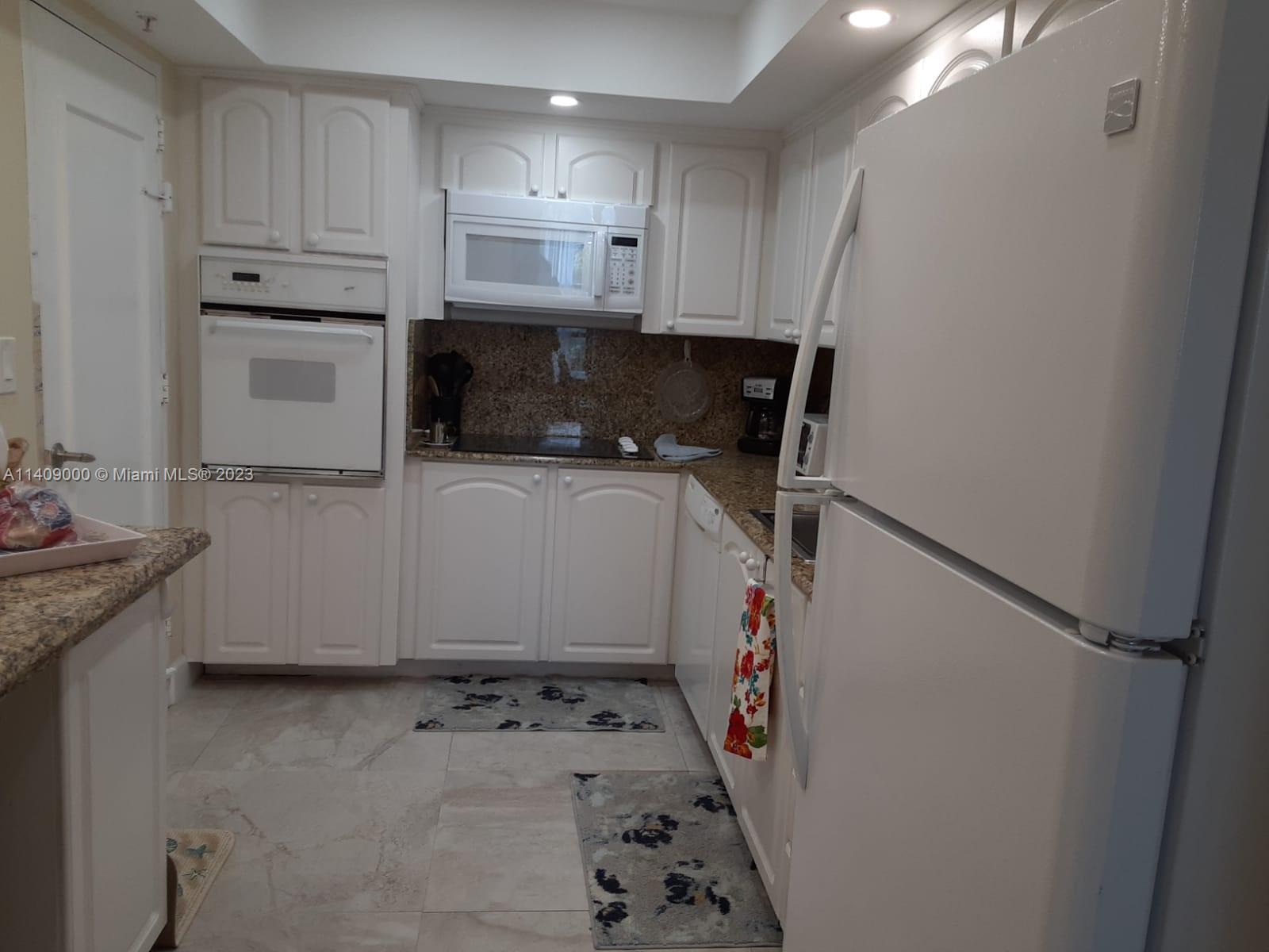 3801 S Ocean Dr 5O