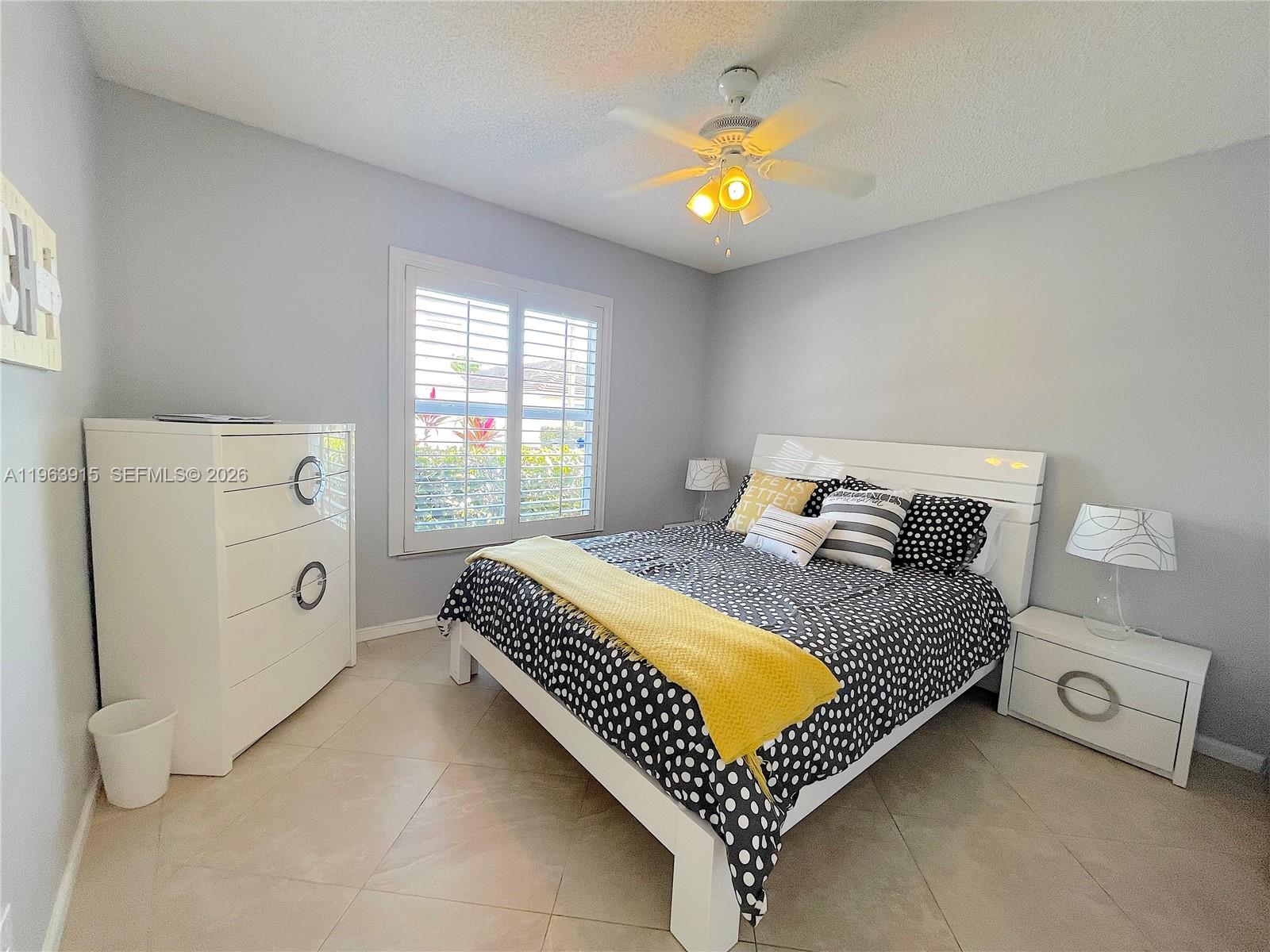 BANYAN OAKRIDGE PLAT - Residential