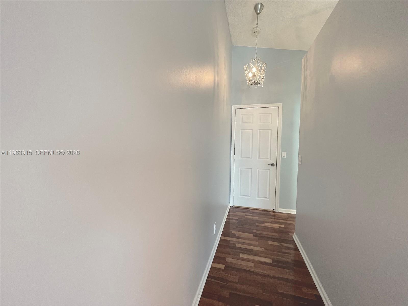 BANYAN OAKRIDGE PLAT - Residential