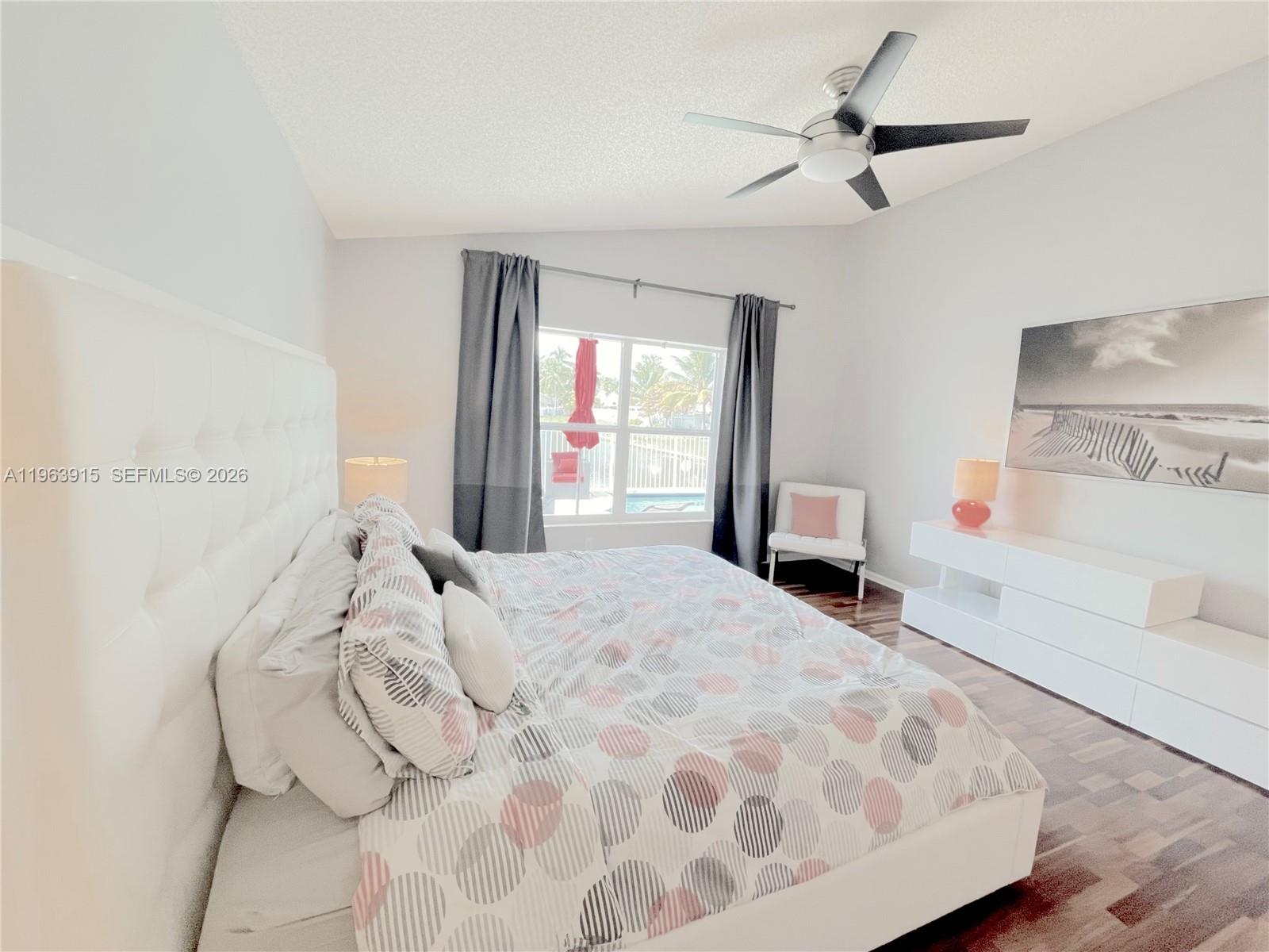 BANYAN OAKRIDGE PLAT - Residential