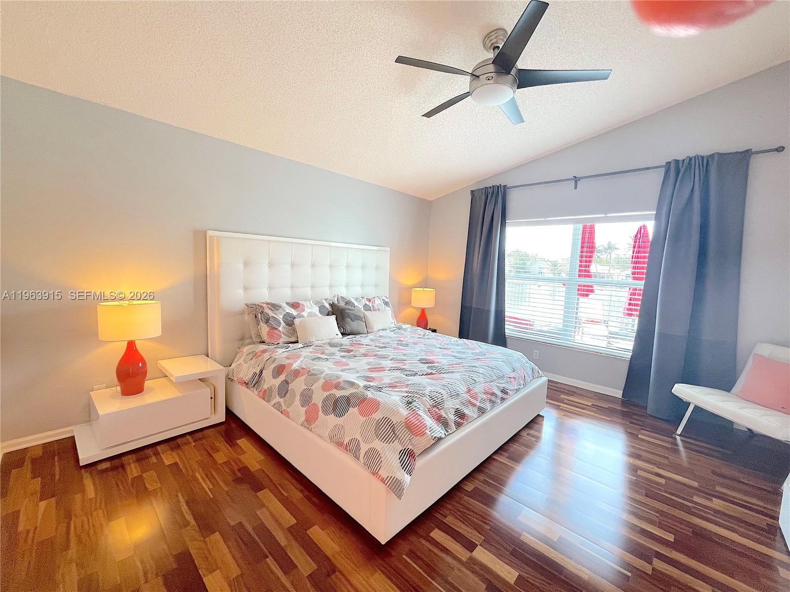 BANYAN OAKRIDGE PLAT - Residential