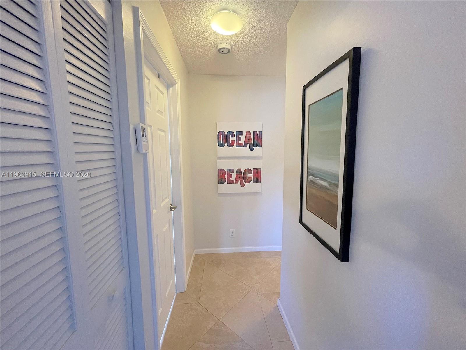 BANYAN OAKRIDGE PLAT - Residential