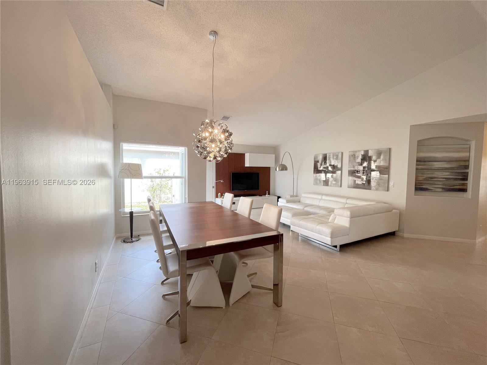 BANYAN OAKRIDGE PLAT - Residential