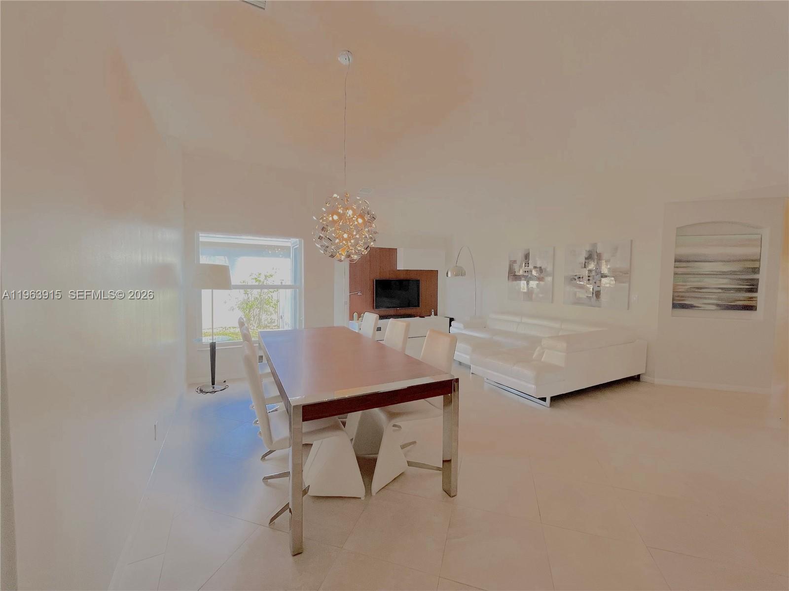 BANYAN OAKRIDGE PLAT - Residential