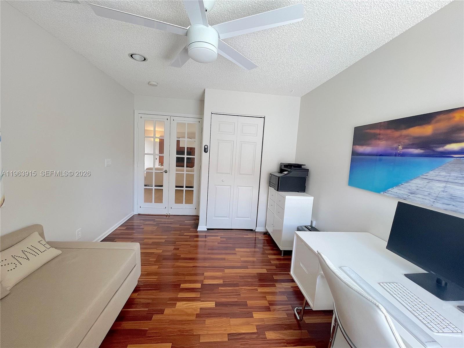 BANYAN OAKRIDGE PLAT - Residential