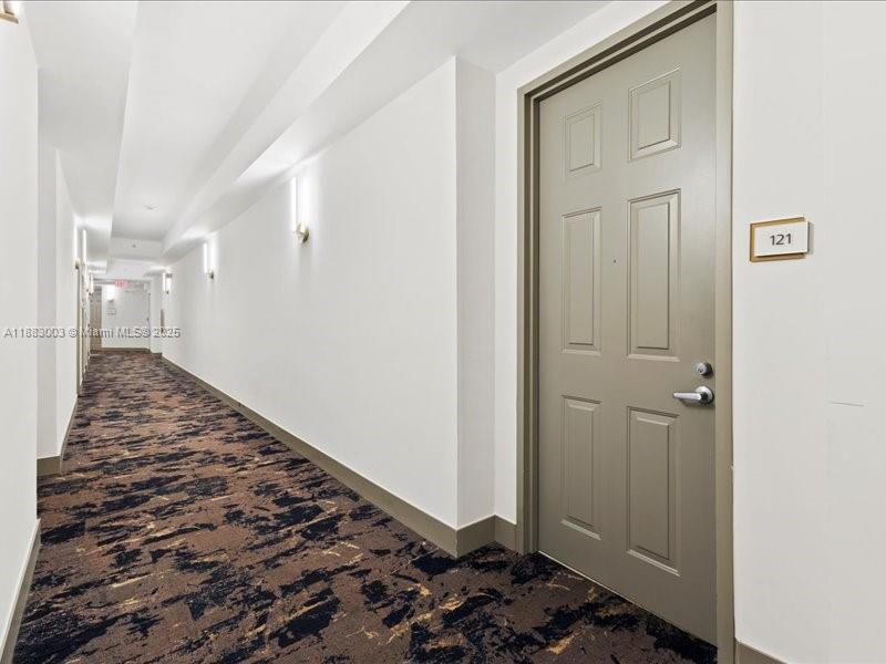 ALAQUA CONDO - Residential