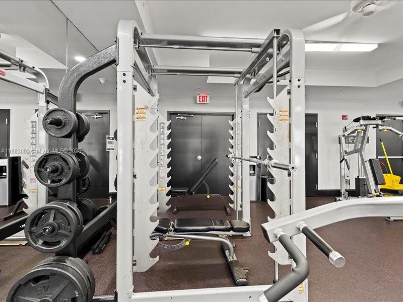 ALAQUA CONDO - Residential