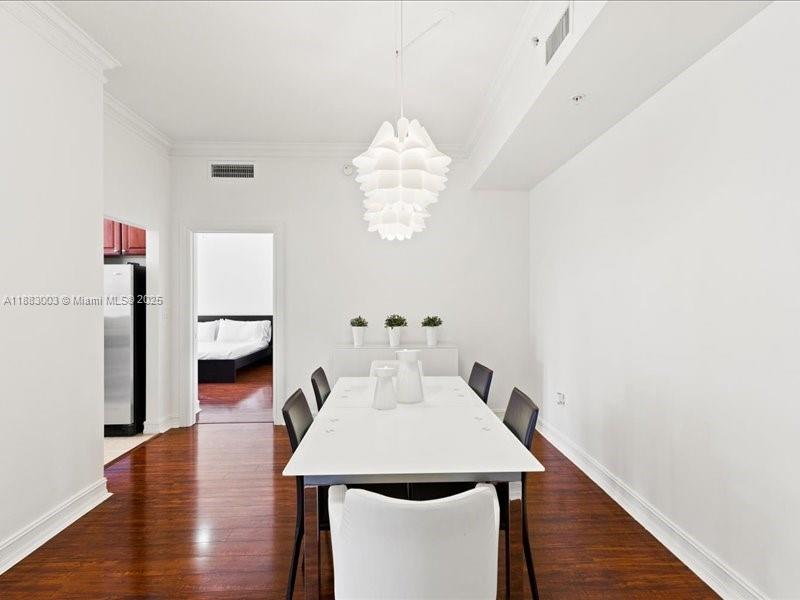 ALAQUA CONDO - Residential