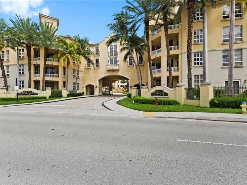 Nestled in the heart of Aventura, this stunning first-floor residence offers 1,368 sq. ft. of refined comfort with a split bedroom layout, 2 spacious bedrooms, 2 full baths, soaring ceilings.
Resort-inspired amenities: 24-hour security, guard-gated entry, a clubhouse, fitness center, business center, heated pool, jacuzzi.
Located just minutes from Aventura Mall, Beaches, top-rated schools, fine dining, I-95, and the famous Don Soffer Golf Course — convenience and lifestyle converge here. Includes 2 assigned parking spaces & guests parking.
The owner is so ready to share this diamond with the next owner, that she is donating $10,000 towards closing costs. This opportunity won’t last.