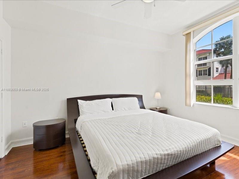 ALAQUA CONDO - Residential