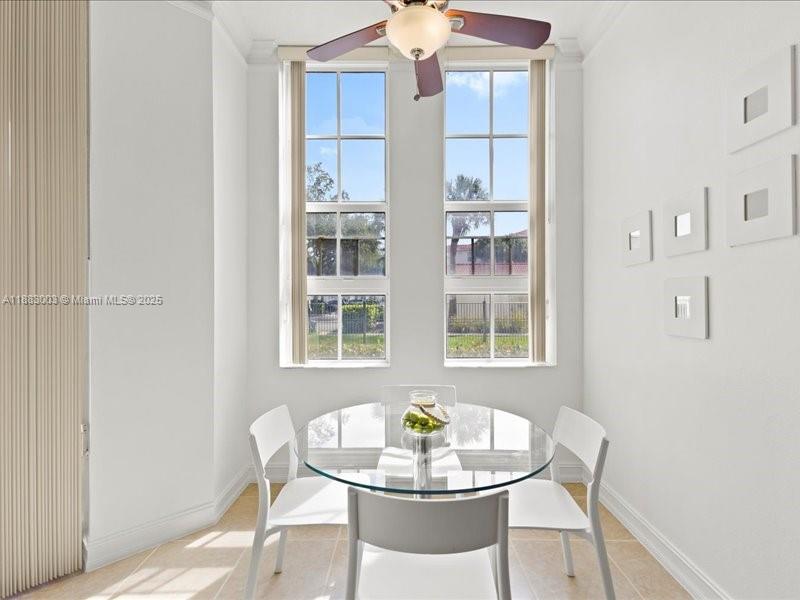 ALAQUA CONDO - Residential