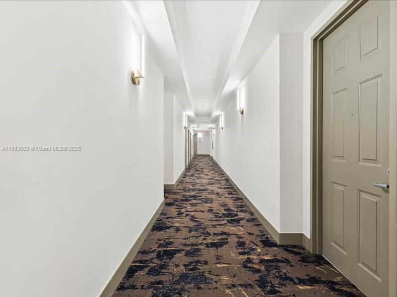 ALAQUA CONDO - Residential