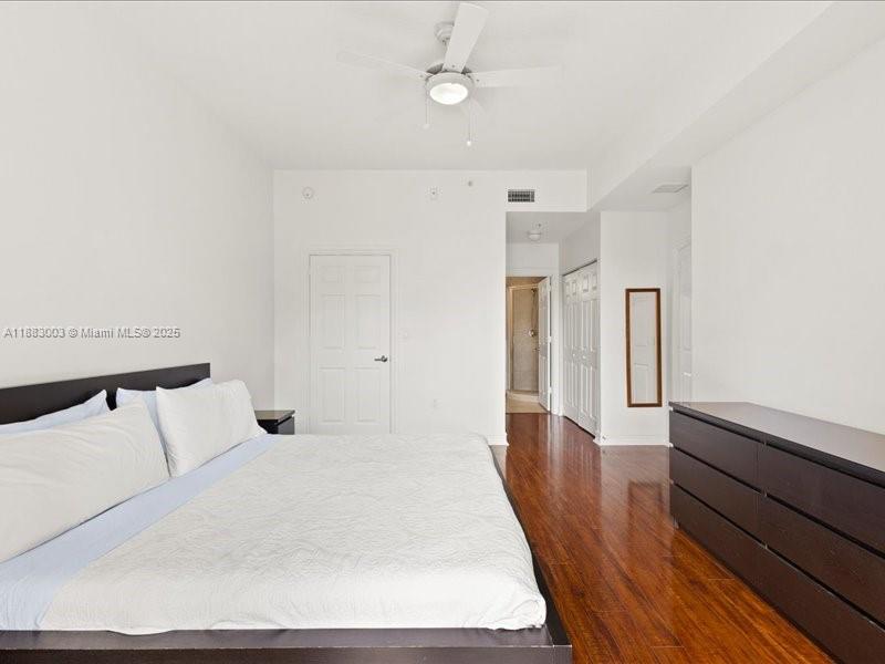 ALAQUA CONDO - Residential