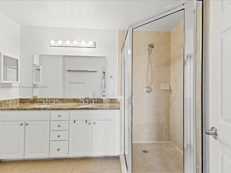 ALAQUA CONDO - Residential