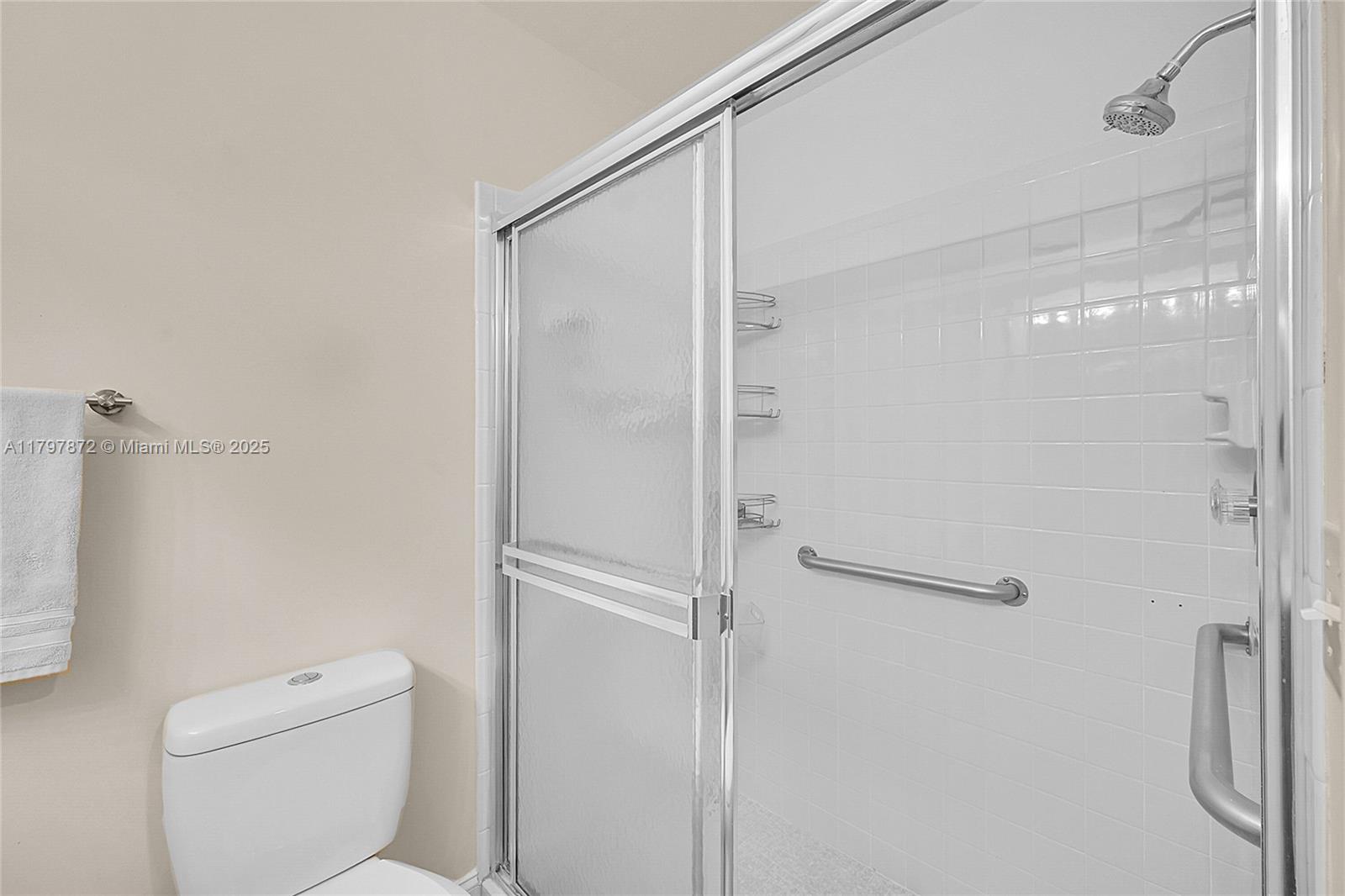 HIGH POINT OF DELRAY WEST - Residential