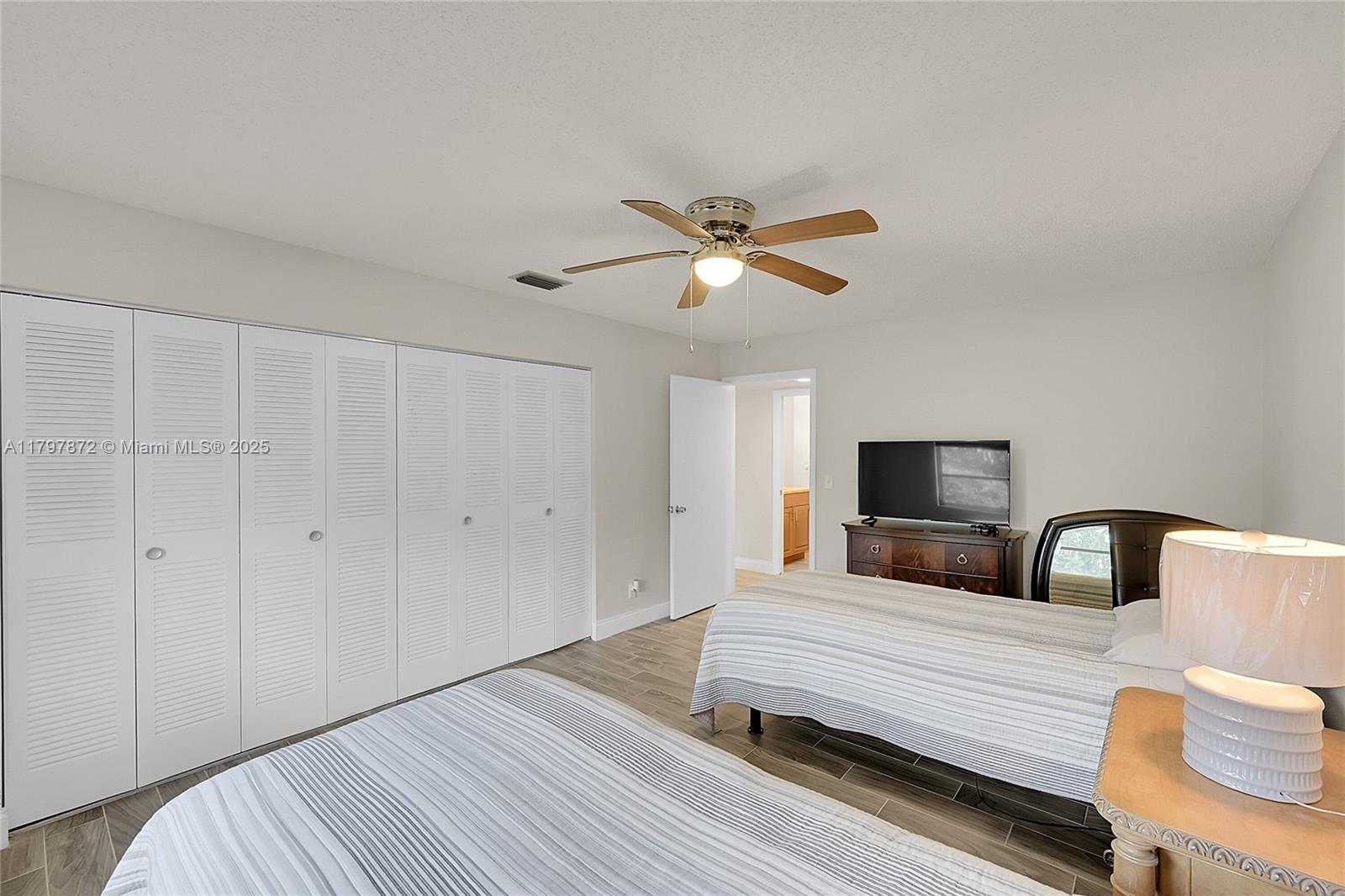 HIGH POINT OF DELRAY WEST - Residential