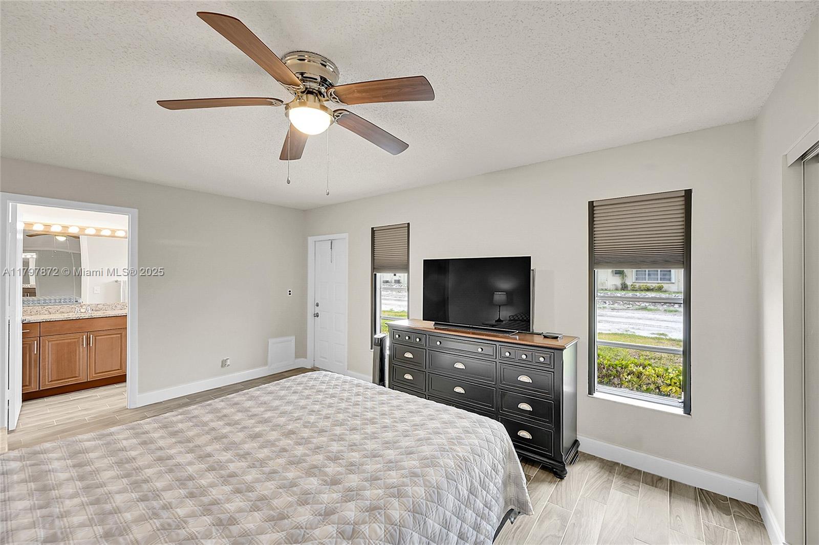 HIGH POINT OF DELRAY WEST - Residential