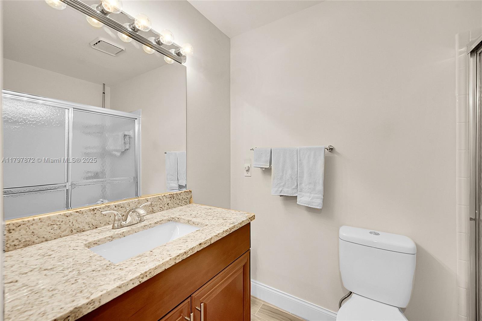 HIGH POINT OF DELRAY WEST - Residential