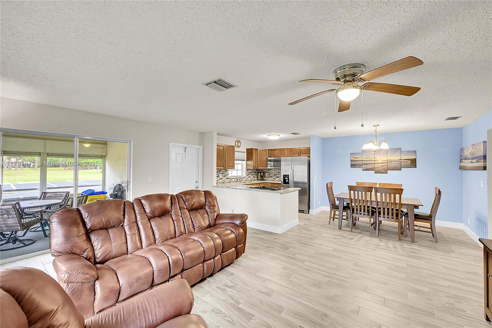 HIGH POINT OF DELRAY WEST - Residential