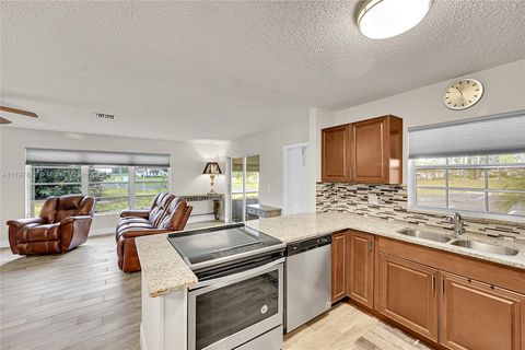14030 Nesting Way D Delray Beach FL 33484