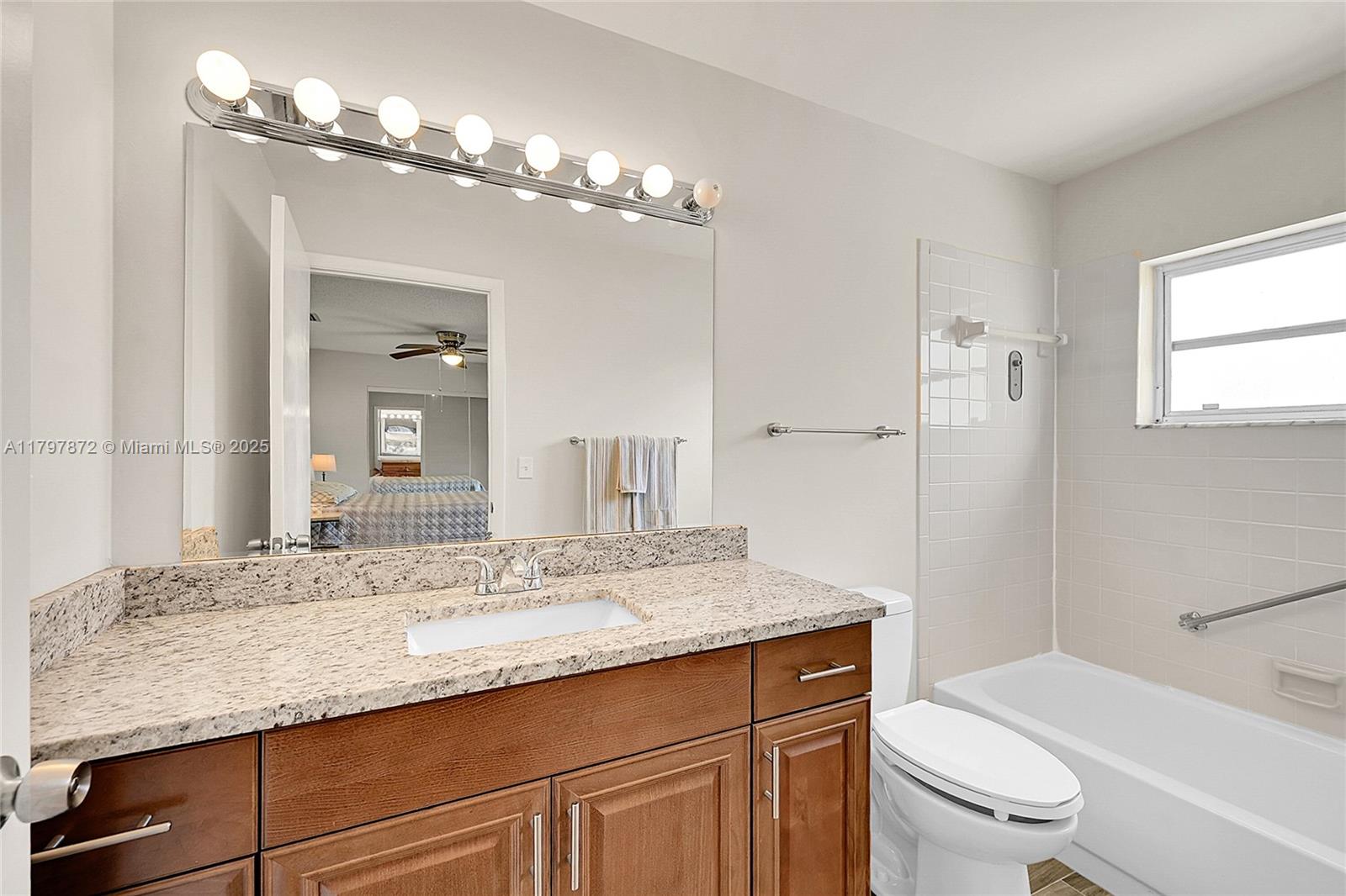 HIGH POINT OF DELRAY WEST - Residential