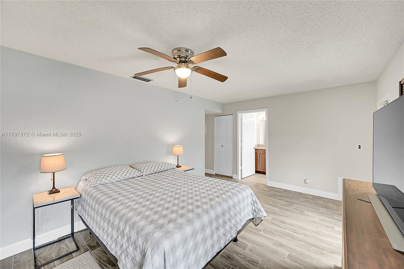 HIGH POINT OF DELRAY WEST - Residential