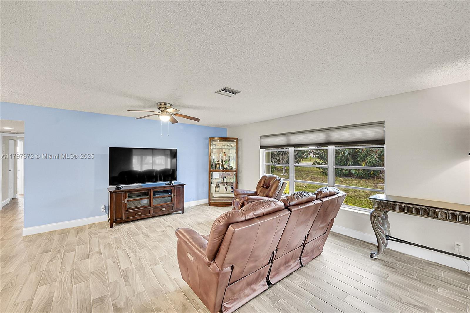 HIGH POINT OF DELRAY WEST - Residential