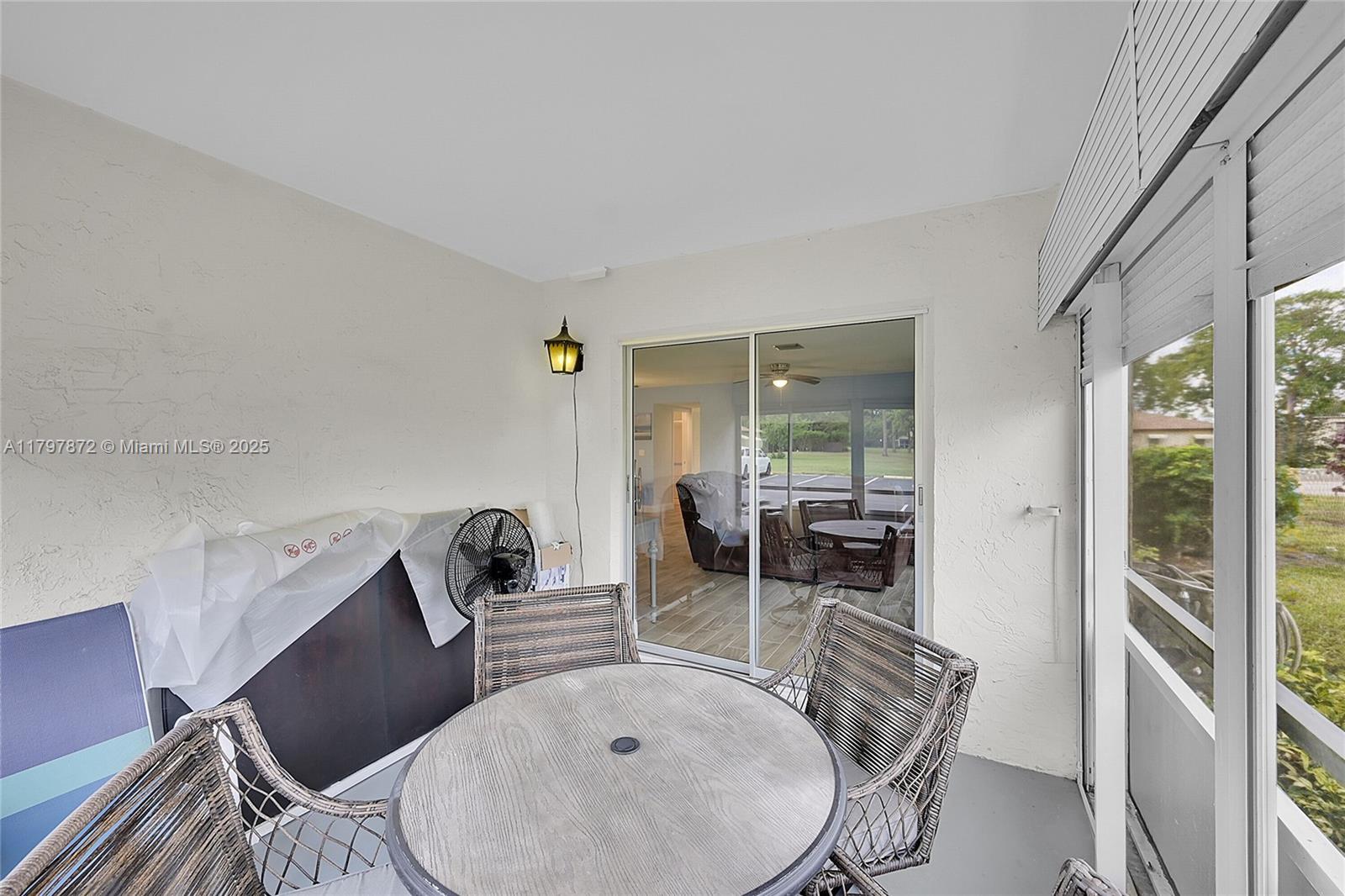 HIGH POINT OF DELRAY WEST - Residential
