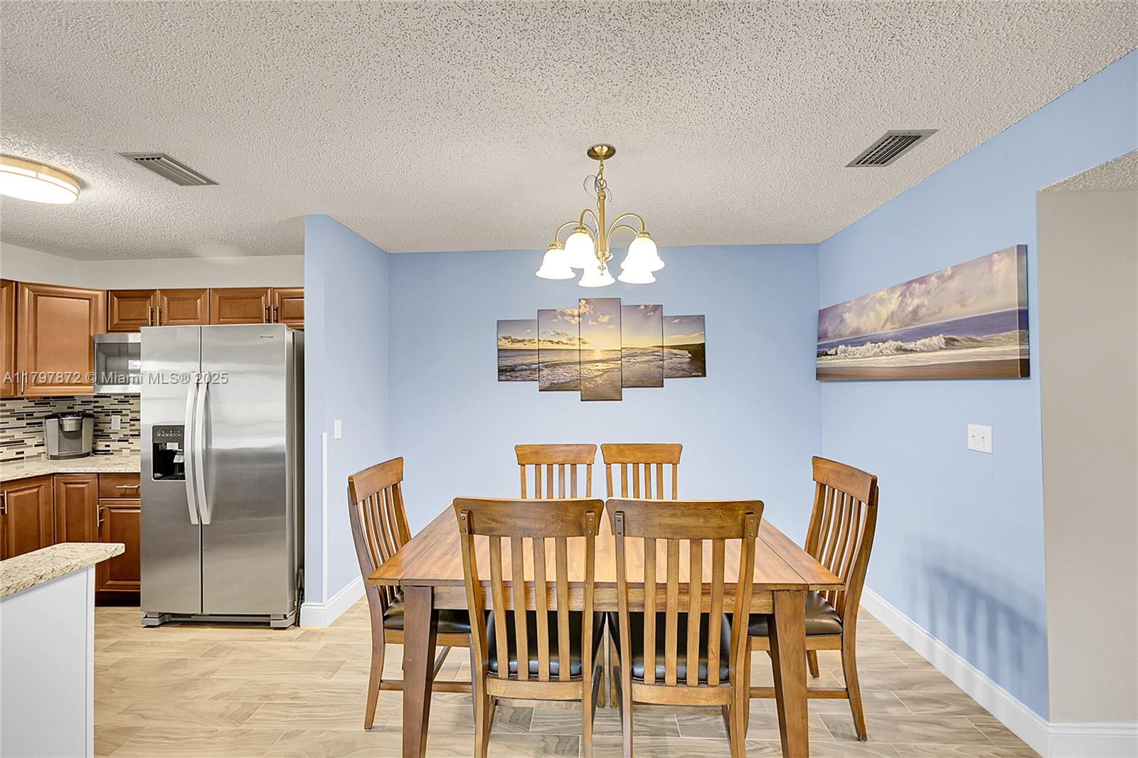 HIGH POINT OF DELRAY WEST - Residential